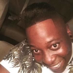 Meet your Posher, Addañie